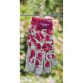 Laura Ashley Medium-Size Cressida Hand Protector Gloves