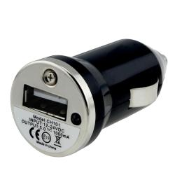 Li-Ion Battery/ Cradle Charger/ Adapter for Samsung Galaxy S II i9100