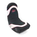 Boom Game Chair MOTO