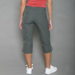 Isis Women's Jet Marcy Capris