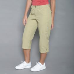 Isis Women's Sahara Marcy Capris