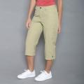 Isis Women's Sahara Marcy Capris