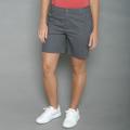Isis Women's 'Seven Days' Jet Shorts