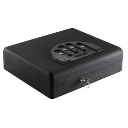 GunVault Standard Microvault XL Safe