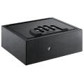 GunVault Standard Drawervault Safe