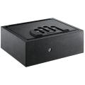 GunVault Biometric Drawervault Safe
