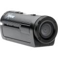 Coleman CSXSWP-BK 1080p Xtreme Waterproof Helmet Cam