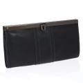 Fossil Women's 'Vintage Re-issue' Leather Clutch