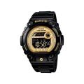 Casio Women's 'Baby-G' Multi-Function Digital Sport Watch