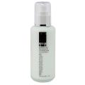 Gingi 5-oz Make-up Removal Clarifying Cleanser
