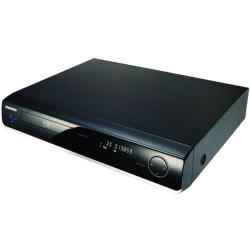 Samsung BD-P1400 1080p HDMI Blu-ray Disc Player (Refurbished)
