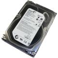 Barracuda ST2000DL003 Hard Drive