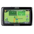 Magellan Roadmate 5045 Touchscreen LCD GPS Navigator (Refurbished)