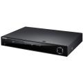 Samsung BD-P2500 Full HD BD-Live Blu-Ray Disc Player (Refurbished)