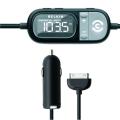 TuneCast Auto FM Transmitter