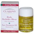 Clarins Huile Orchidee Bleue 1.4-oz Facial Oil Treatment
