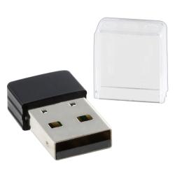 150M Mini USB WiFi Wireless LAN Adapter