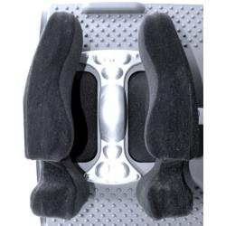 Human Touch Foot Soother Elite (Refurbished)