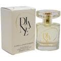 Diane von Furstenberg 'Diane' Women's 1.7-oz Eau de Toilette Spray