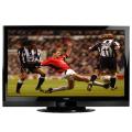 XVT3D424SV LED-LCD TV