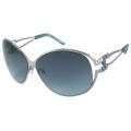 Just Cavalli JC217S Women's Oversize Sunglasses