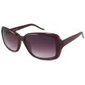 Just Cavalli JC207S Women's Rectangular Sunglasses