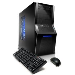 iBUYPOWER Gamer Power OS569FX 3.6GHz AMD FX-4100 1TB Gaming Computer