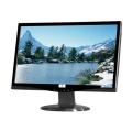 HP Debrander TSS-20S31 20-inch 5ms LCD Monitor (Refurbished)