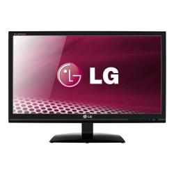LG E2241V-BN 22-inch 1920x1090 LED Monitor (Refurbished)