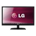 LG E2241V-BN 22-inch 1920x1090 LED Monitor (Refurbished)