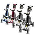 Sun Mountain Micro Golf Push Cart