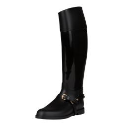 Jimmy Choo 'Cheshire' Rain Boots