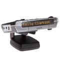 Xact XTR3CK Visor Sirius Satellite Plug + Play Receiver and Vehicle Kit