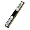 4GB DDR3 SDRAM Memory Module