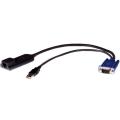 Avocent AVRIQ-VMC-G01 Virtual Media SmartCard Server Interface Module