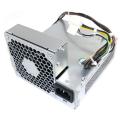 HP 508152-001 Power Supply For HP Compaq 6000 Pro / ELite 8000
