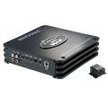 Lanzar 3000W SMD Mini Digital Mono Block Amplifier