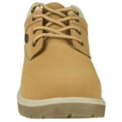 Lugz Men's 'Savoy' Slip-resistant Durabrush Boots
