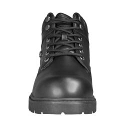 Lugz Men's 'Zone Hi' Slip-resistant Leather Boots
