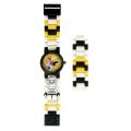 LEGO Star Wars Children's 'Stormtrooper' Mini Figure Link Watch