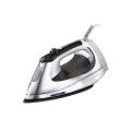 Sunbeam 3060 Simple Press Iron w/ Vertical Steam
