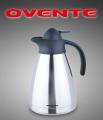 Ovente Carafe Vaccum Jag Carafe