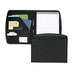 Toppers Classified Padfolio