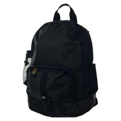 Toppers Xtreme Cusco Sport Backpack