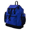 Toppers Avalon Sport Nylon Backpack