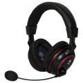Turtle Beach Ear Force PX5 Programmable Wireless Headset + Dolby 7.1 Surround...