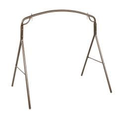 Woodlawn Swing Frame