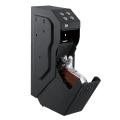 GunVault Standard Speedvault Safe