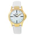 Dolce and Gabbana Women's Texas Watch
