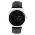 Dolce and Gabbana Women's Twin Tip Watch
